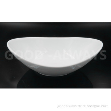 Snack Serving bowl Mini  Tapas Snack Dish